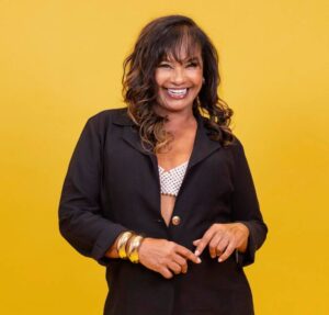 Filha de Solange Couto se pronuncia após falas da mãe no BBB26: Episódio lamentável