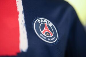 Astro do PSG, jogador vai a julgamento por acusação de estupro