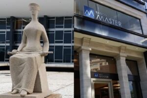 The Economist expõe escândalo envolvendo STF e banqueiro do Master