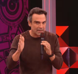 Novidade no BBB26! Vencedor do Paredão Falso terá companhia no Quarto Secreto