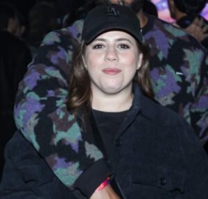 Tati Machado desabafa ao lembrar perda do filho e se emociona: – Dias mais difíceis