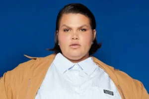 Thais Carla perde 8 kg em 15 dias e já eliminou mais de 60 kg após cirurgia bariátrica