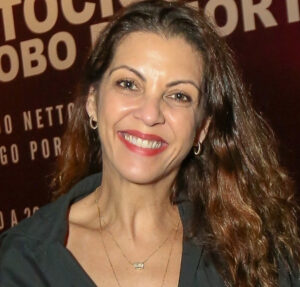 Thalita Rebouças anuncia fim do casamento com Renato Caminha: Segue sendo meu grande amigo