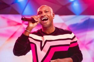 Veja quem são os Famosos Aniversariantes do mês de Março