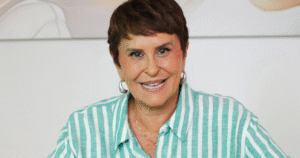 Pior dia do ano? Previsão de Márcia Sensitiva sobre 3 de março viraliza; entenda