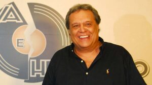 Morre, aos 78 anos, o ator e diretor Dennis Carvalho no Rio de Janeiro