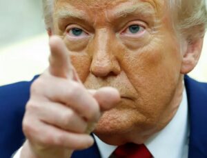 Irã vê avanços preliminares em negociações com os EUA