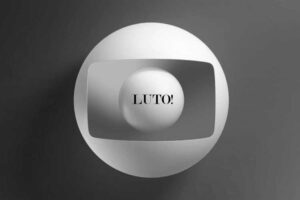 Filha de grande diretora da Globo lamenta perda na família: “Me ensinou o amor”