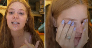 Viih Tube cai em golpe e perde quase R$ 7 mil: ‘Fui idiota’