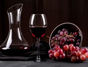 Saiba qual é o único vinho brasileiro na lista dos melhores do mundo em 2026