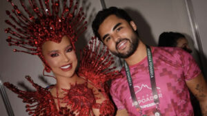 Melhor amigo de Virginia revela valor de doação que fez após a tragédia em Minas Gerais