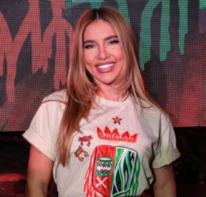 Virginia Fonseca explica sumiço das redes sociais: Últimas horinhas com meu gato