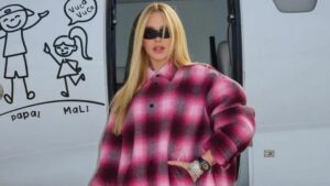 Virginia Fonseca anuncia novo destino de suas férias