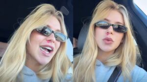 Em Madri, chef particular de Vini Jr. surpreende Virginia: ‘Fofinho’