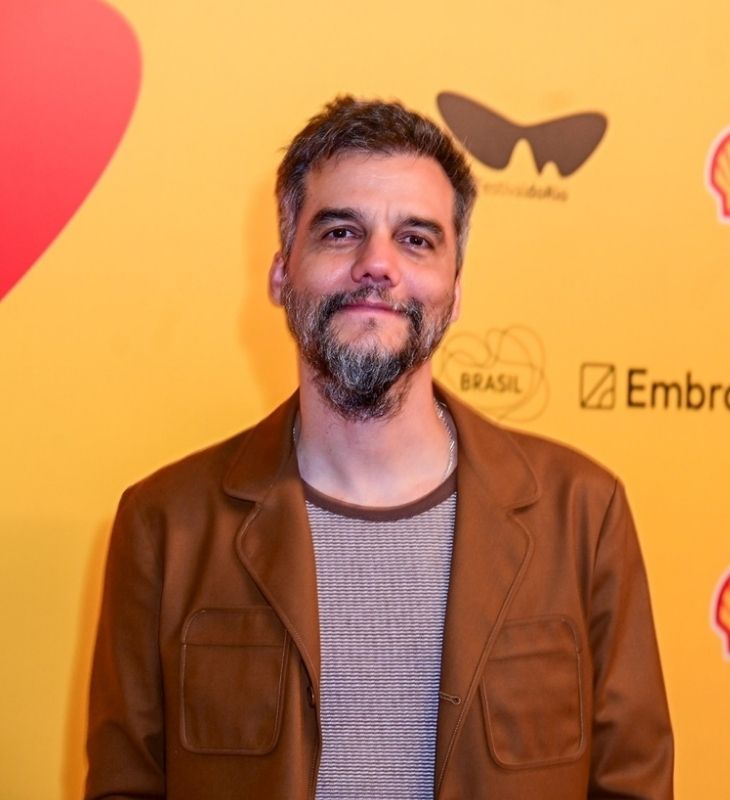 Juan Paiva, Babu Santana, Sheron Menezes… Conheça atores que se formaram no grupo teatral Nós do Morro