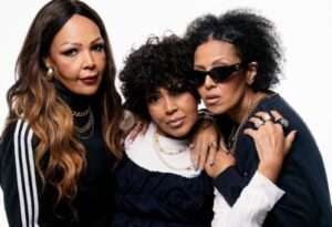 Fat Family lança “Não Para de Dançar”, single inédito com participação de Mr. Dan