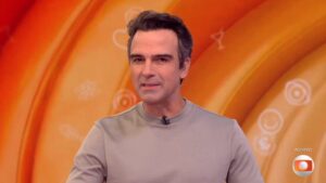 BBB 26 anuncia Paredão Falso e semana promete reviravoltas; saiba como será