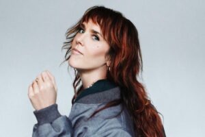 Com show de Zaz, Rio celebra a cultura francesa ao longo de março