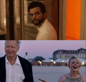 Não deu para o Brasil! Valor Sentimental ganha o Oscar de Melhor Filme Internacional