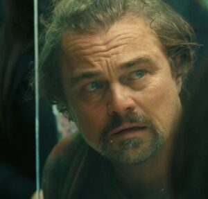 Melhor do ano! Uma Batalha Após a Outra leva categoria de Melhor Filme no Oscar 2026