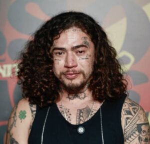 Novo romance? Whindersson Nunes aparece dançando com morena misteriosa