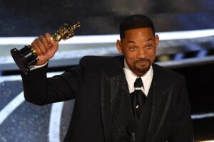 Novas acusações contra Will Smith abalam retorno em Hollywood após tapa no Oscar