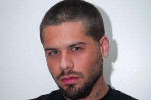 Zé Felipe expõe sofrimento e deixa duas famosas comovidas: “A saudade pesa mais”