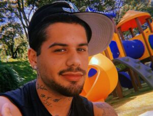 Zé Felipe reage após notícias sobre problemas de ereção; VEJA