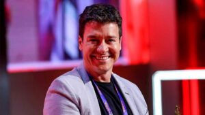 Rodrigo Faro apresentará reality na Globo; saiba detalhes