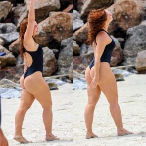 Virginia Fonseca desabafa após passar mal durante a madrugada: Foi caos