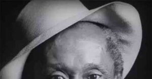 Grande Otelo: do passado difícil à consagração como ícone do cinema e da TV brasileira