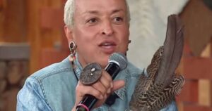 Antes e depois: Walério Araújo revela transformação facial após procedimentos estéticos