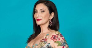 Entre dor e superação: Zizi Possi chega aos 70 renovada; cantora lutou contra depressão, ficou 10 anos à base de morfina e viveu namoro polêmico