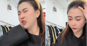 Saiba a verdadeira causa da morte de Maria Francisco, a filha de Nair Bello