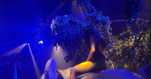 Romance com Anitta? Alice Carvalho responde e levanta ainda mais suspeitas