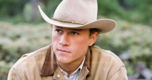 ‘Não é piada’: há 22 anos, Heath Ledger recusou apresentação do Oscar após comentário maldoso e provou que talento andava junto com luta contra a homofobia