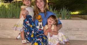 7 babás?! Salário, rotina e os bastidores da vida dos filhos de Virginia