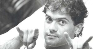 Cazuza se converteu? Enfermeira revela suposta conversão ao cristianismo: ‘Arrependimento’