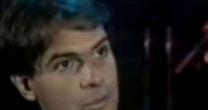 ‘Primeira decepção que meu pai teve comigo’: um ano antes da morte, Cazuza fez forte revelação ao recordar reação por brinquedo recebido como presente aos 3 anos