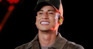 É grave? Equipe de Manim Vaqueiro rompe silêncio e explica internação