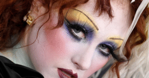 Dona de si! 3 momentos polêmicos em que Chappell Roan impôs limites à fama e deu uma aula sobre dizer ‘não’