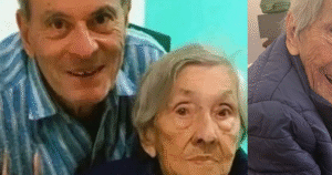 ‘Ficam as memórias e o amor que não se apaga’: o texto sensível de Ney Matogrosso ao se despedir da mãe, morta aos 103 anos