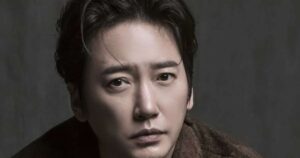 Morre aos 44 anos o ator Lee Sang-bo, do k-drama ‘Rugal’: real causa da morte é investigada pela polícia