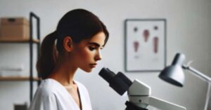 Da invisibilidade ao reconhecimento: mulheres na ciência