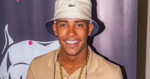 Urgente! MC Poze do Rodo é feito refém dentro de casa e bandidos roubam valor milionário