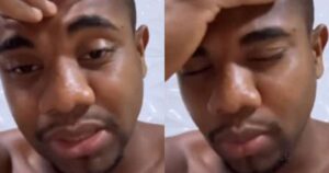 Sem dinheiro? Ex-BBB Davi Brito choca ao expor situação financeira: ‘Me estruturando’