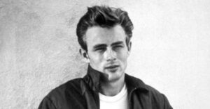 James Dean: 95 anos do nascimento de um mito rebelde