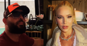 Briga familiar? Virgínia Fonseca não convida irmão para festa de aniversário em Madrid; William desabafa: ‘Não adianta…’