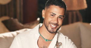 Fim do Rancho do Maia? Carlinhos Maia fala sobe o futuro do projeto