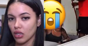 Cantor famoso rompe o silêncio após ser denunciado por agressão pela ex: ‘Perdão’